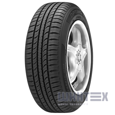 Hankook Optimo K715 185/80 R14 91T